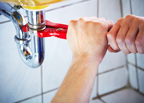 About Decherd HVAC Services