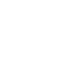 Decherd HVAC Services